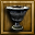 File:Silver Wedding Urn-icon.png
