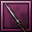 File:Spear of the Vales-icon.png
