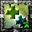 File:Tome of Burst of Recovery-icon.png