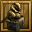 File:Wooden Beaver Statue-icon.png