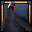 File:Black-foot Chicken Token-icon.png