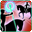 Bond of the Rider-icon.png