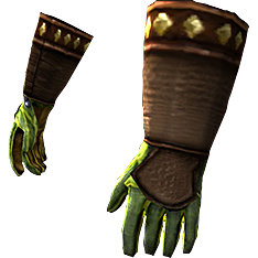 Ceremonial Gloves of the Seven Stars-icon.png