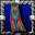 File:Ceremonial Wyrmscale Blademaster's Cloak-icon.png