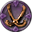 Copper Setting of Will-icon.png