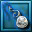File:Earring 14 (incomparable)-icon.png