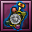 Earring 27 (rare)-icon.png