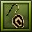 File:Earring 3 (uncommon 1)-icon.png