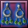 File:Earring 47 (rare)-icon.png