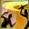 File:Evade Chance-icon.png