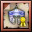 Expert Metalsmith Recipe-icon.png