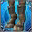 Fateful Thunder Leg-guards-icon.png