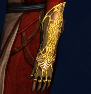 File:Gauntlets of the Quiet Step.jpg
