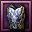 Heavy Armour 51 (rare)-icon.png