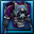 File:Heavy Armour 71 (incomparable)-icon.png