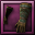 Heavy Gloves 85 (rare)-icon.png