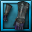 File:Heavy Gloves 86 (incomparable)-icon.png