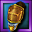 Heavy Shoulders 33 (PvMP)-icon.png