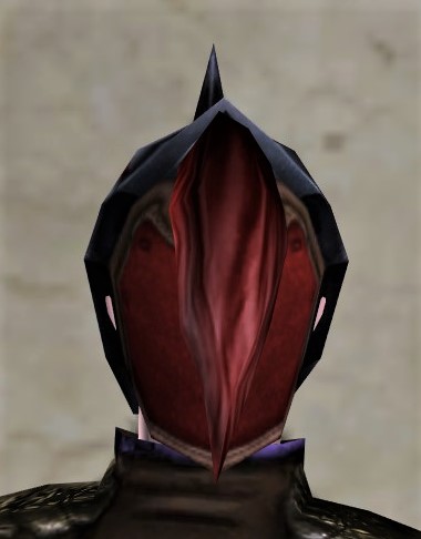 File:Helm of the Gloom-bane-back.jpg