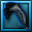 Light Shoulders 12 (incomparable)-icon.png