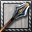 Mace of the Northern Strongholds-icon.png