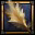 File:Malledhrim Bronze Feather-icon.png