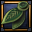 Mark of the Wilds-icon.png
