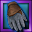 Medium Gloves 34 (PVMP)-icon.png