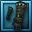 Medium Gloves 84 (incomparable)-icon.png