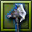 File:One-handed Axe 11 (uncommon)-icon.png