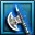 File:One-handed Axe 7 (incomparable)-icon.png