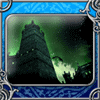 File:Quest Pack Mirkwood-icon.png