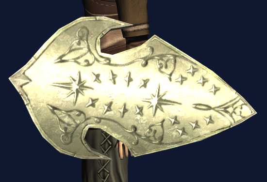 File:Replica of Celebrimbor's Shield.jpg
