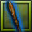 Spear 1 (uncommon)-icon.png