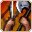 To Arms (Blade-brother)-icon.png