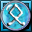 Token 7 (uncommon)-icon.png