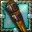File:Two-handed Club of the Second Age 1-icon.png