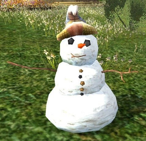 File:Wizard's Hat Snowman.jpg