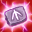 Writ of Lightning-icon.png