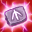 File:Writ of Lightning-icon.png