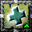 95 Max Power (90 min)-icon.png