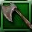 File:Axe 1-icon.png