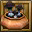 Black Mushroom Pot-icon.png