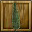 File:Cedar Tree-icon.png