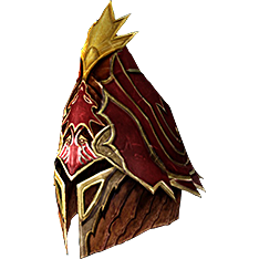 Ceremonial Dragon-scale Helm-icon.png