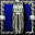 File:Ceremonial Singed Cloak (LOTRO Store)-icon.png