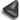 File:Crafting Panel - Left Arrow-icon.png