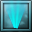 File:Dwarf-candle Blue-icon.png