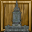 File:Dwarf Tower (Flooded Deeps)-icon.png