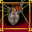 File:Enhanced Skill Trapdoor Sanctuary-icon.png